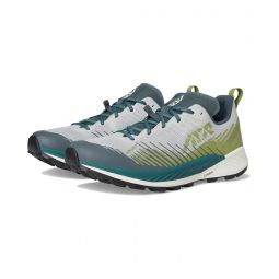 Mens Lowa Amplux 2