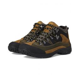 Mens Dunham Cloud Waterproof