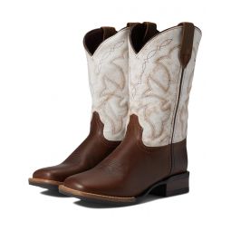 Roper Kids Monterey (Big Kid)