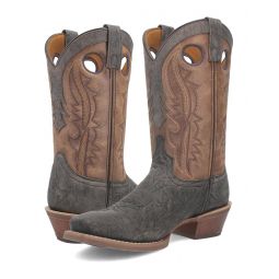 Mens Laredo Walker
