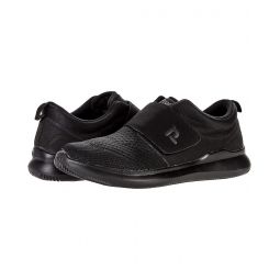 Mens Propet Viator Strap