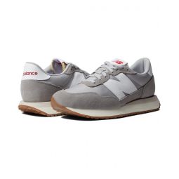 Mens New Balance Classics 237v1