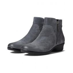 Womens Propet Waverly
