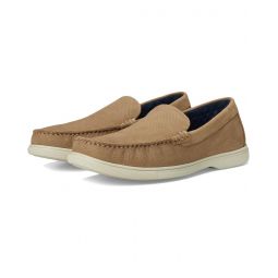 Mens Dockers Bancroft
