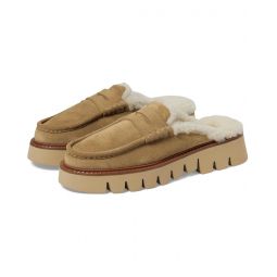 Womens Pedro Garcia Savy
