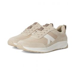 Womens Naturalizer Shay Jogger Lace-Up