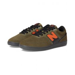 Unisex New Balance Numeric 508 - Brandon Westgate