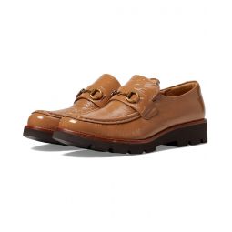Womens Sofft Prewitt