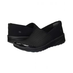 Womens Bzees Glee