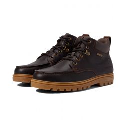 Mens Rockport Works Weather or Not Work EH Alloy