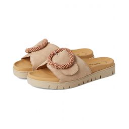 Womens Gabor Gabor 63745
