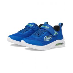 SKECHERS KIDS Microspec Max 403818L (Little Kid/Big Kid)