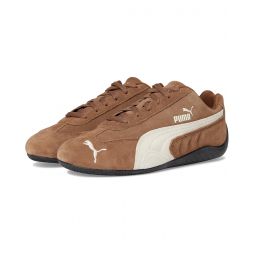 Womens PUMA Speedcat Shoes