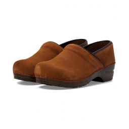Womens Sanita Nina