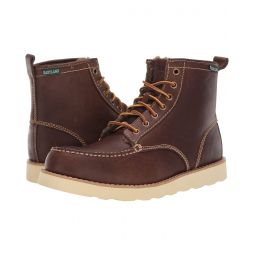 Mens Eastland 1955 Edition Lace Up Boots