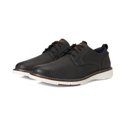 Mens Dockers Elmington