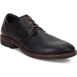 NAOT Footwear Meninchs Chief Shoe