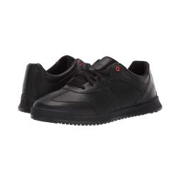 Mens Shoes for Crews Freestyle II