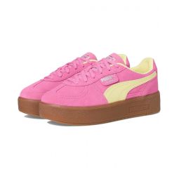 Womens PUMA Palermo Elevata Shoes