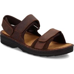 NAOT Meninchs Arthur Sandal