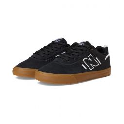 Unisex New Balance Numeric 306 - Jamie Foy