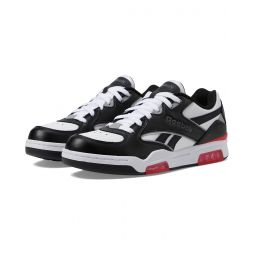 Unisex Reebok Lifestyle BB 4500 DMX