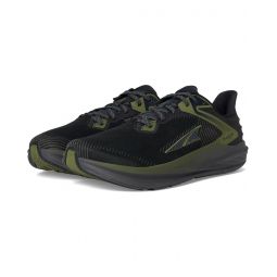 Mens Altra Torin 8 Gtx
