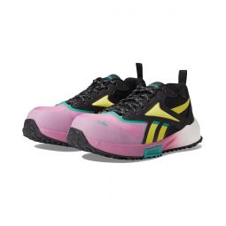 Womens Reebok Work Lavante Trail 2 Work EH Comp Toe