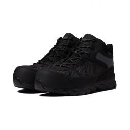 Mens Propet Seeley Hi