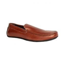 Mens Anthony Veer Cleveland Driver