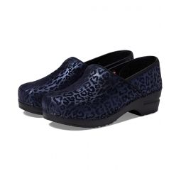 Womens Sanita Pardus