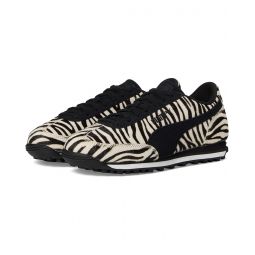 Womens PUMA Easy Rider Shoes