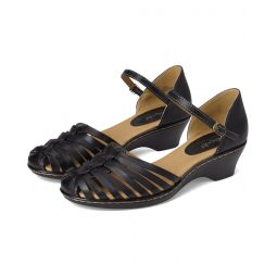 Womens Comfortiva Tatianna - Soft Spots