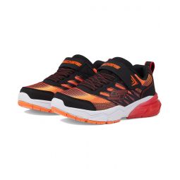 SKECHERS KIDS Thermoflux 20 403750L (Little Kid/Big Kid)