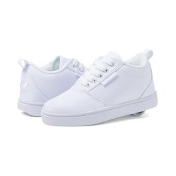 Heelys Pro 20 Triple (Little Kid/Big Kid/Adult)