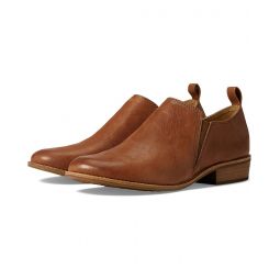 Womens Sofft Naisbury
