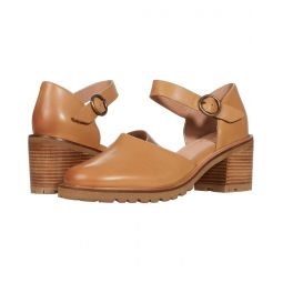 Womens Seychelles Lock & Key