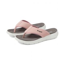 Womens Propet TravelActiv FT