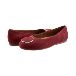 Womens SoftWalk Sonoma Halo