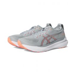 Womens ASICS GEL-Kayano 31