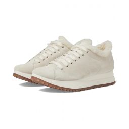 Womens Pedro Garcia Orinda