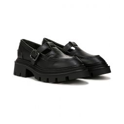 Womens Circus NY by Sam Edelman Payson