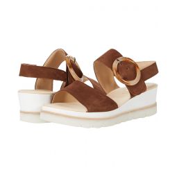 Womens Gabor Gabor 64645