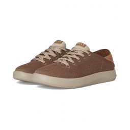 Mens Reef Swellsole Neptune