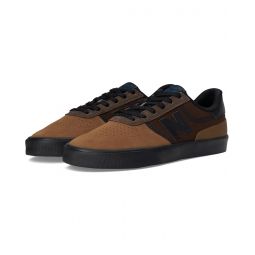 Mens New Balance Numeric 272