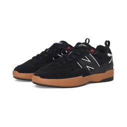 Unisex New Balance Numeric 808 - Light Tiago Lemos