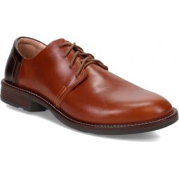 NAOT Footwear Meninchs Chief Shoe