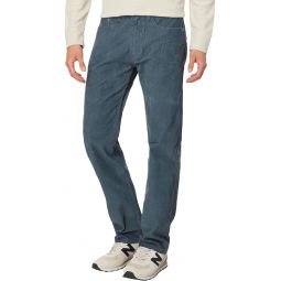 Mens Levis Mens 505 Regular