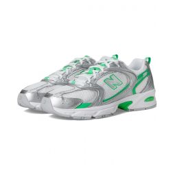 Unisex New Balance Classics 530