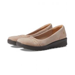 Womens Bzees Goody
